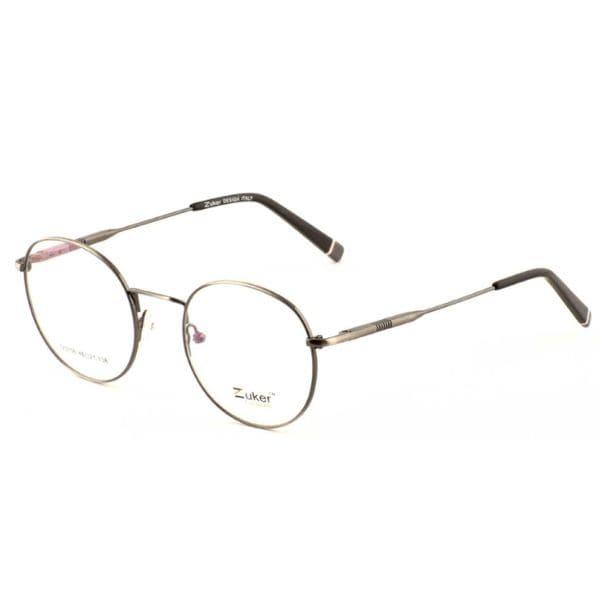 Zuker Metal 133306