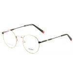 Zuker Metal 133306