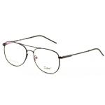 Zuker Metal 133307