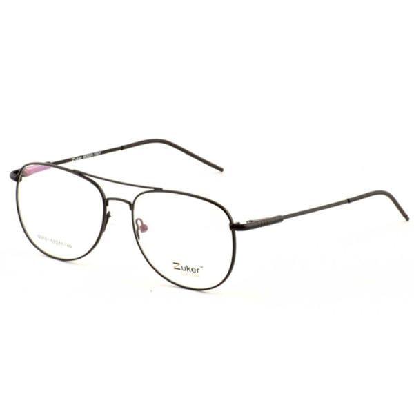 Zuker Metal 133307
