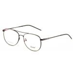 Zuker Metal 133307
