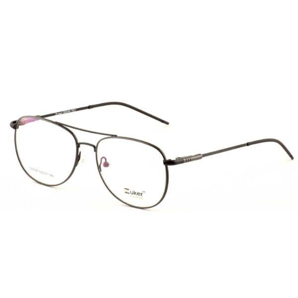Zuker Metal 133307