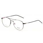 Zuker Metal 133307