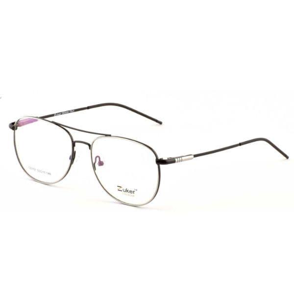 Zuker Metal 133307