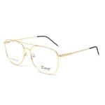 Zuker Metal 133307