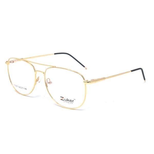 Zuker Metal 133307
