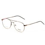 Zuker Metal 133307