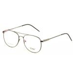Zuker Metal 133307