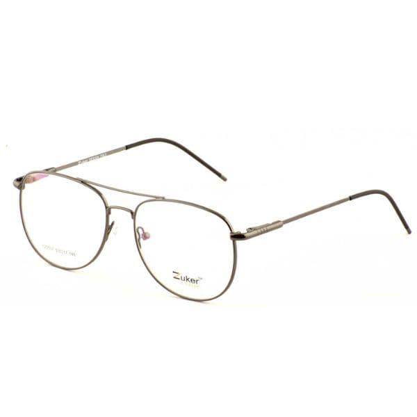 Zuker Metal 133307