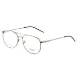 Zuker Metal 133307