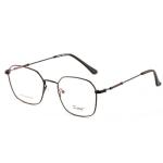 Zuker Metal 133308