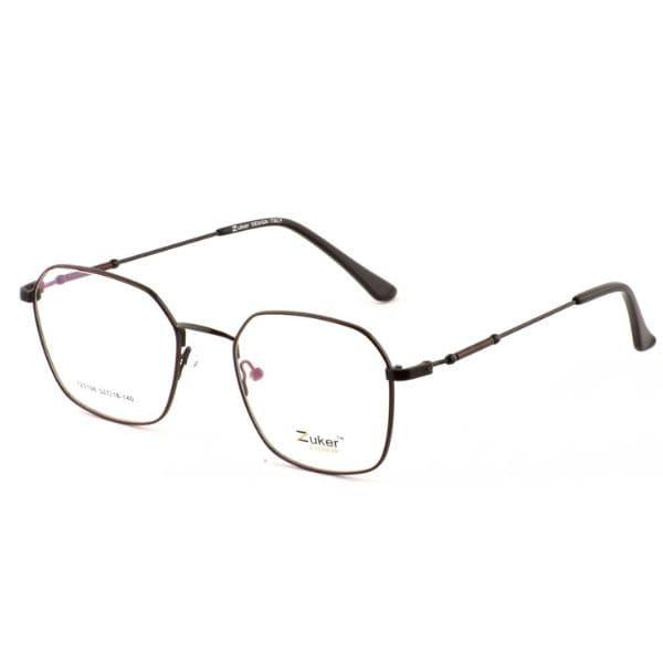 Zuker Metal 133308