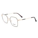 Zuker Metal 133308