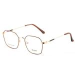 Zuker Metal 133308