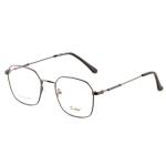 Zuker Metal 133308