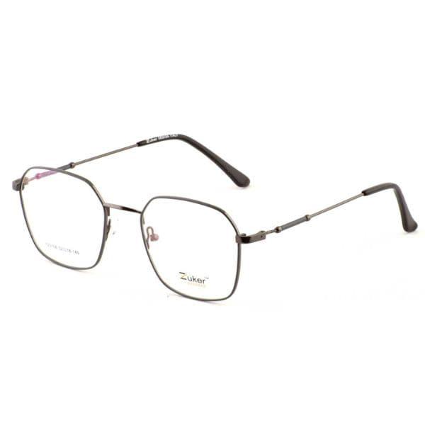Zuker Metal 133308