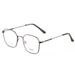 Zuker Metal 133308