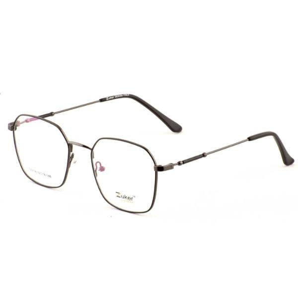 Zuker Metal 133308