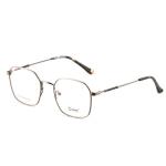 Zuker Metal 133308