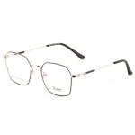 Zuker Metal 133308