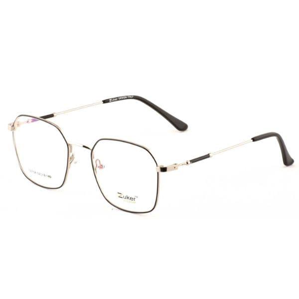 Zuker Metal 133308