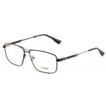 Zuker Metal 133309