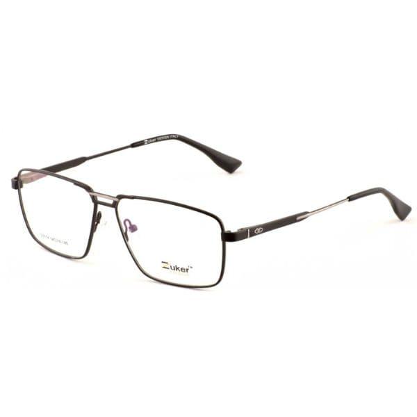 Zuker Metal 133309