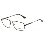 Zuker Metal 133309