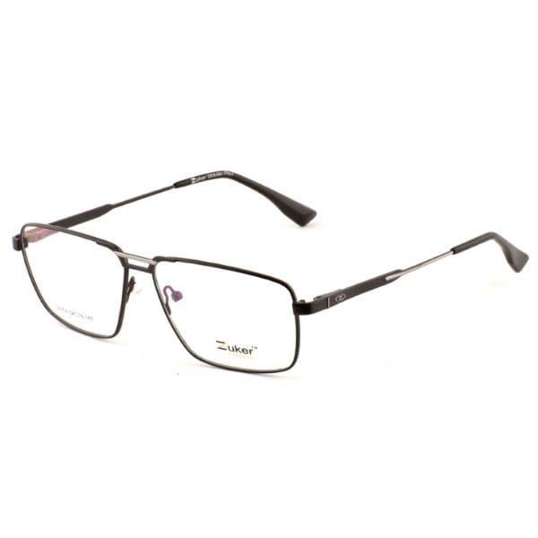 Zuker Metal 133309
