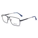 Zuker Metal 133309