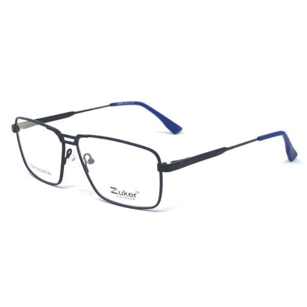 Zuker Metal 133309