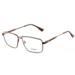 Zuker Metal 133309