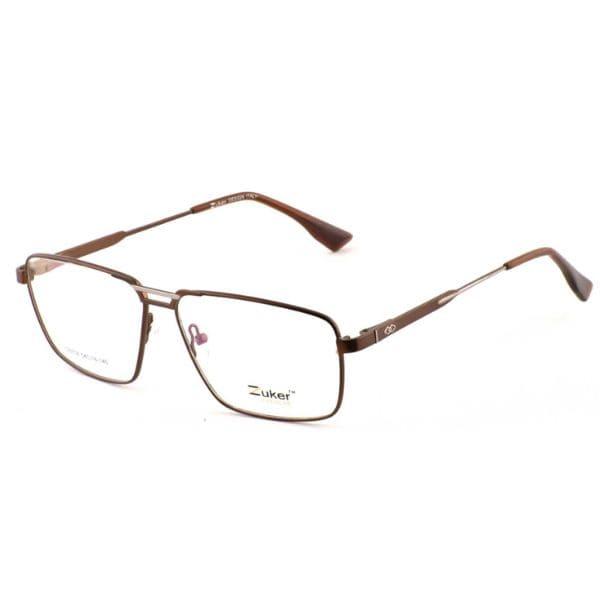 Zuker Metal 133309