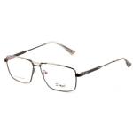 Zuker Metal 133309