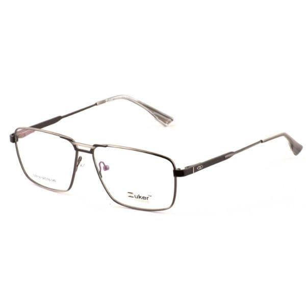Zuker Metal 133309