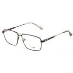 Zuker Metal 133309