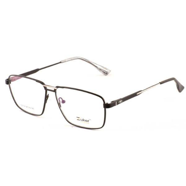 Zuker Metal 133309