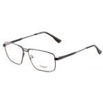 Zuker Metal 133309