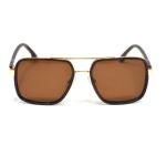 Zuker Sunglasses 1702