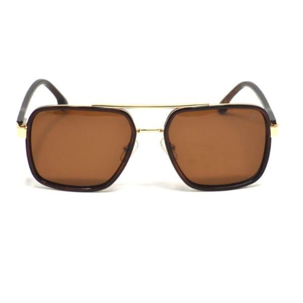 Zuker Sunglasses 1702