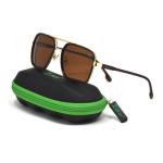 Zuker Sunglasses 1702