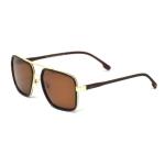 Zuker Sunglasses 1702