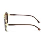Zuker Sunglasses 1702