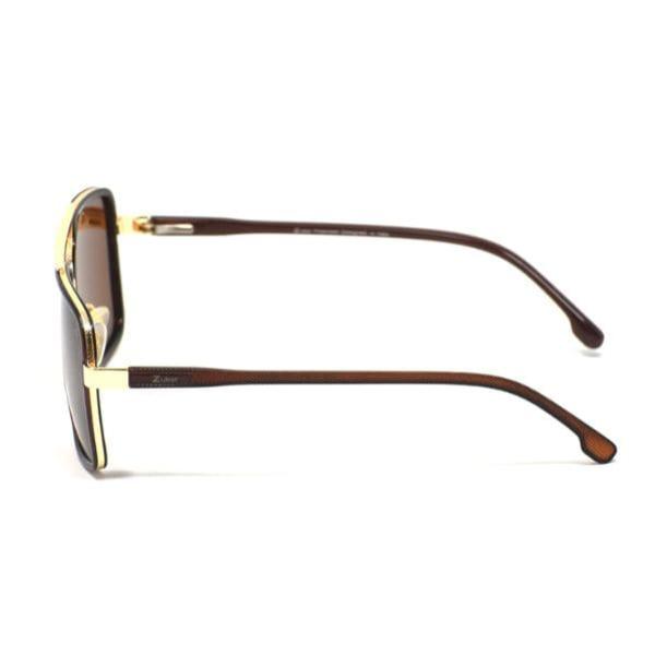 Zuker Sunglasses 1702