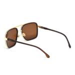 Zuker Sunglasses 1702