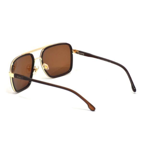 Zuker Sunglasses 1702
