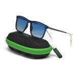 Zuker Sunglasses 1709