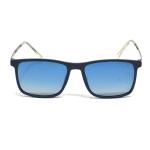 Zuker Sunglasses 1709