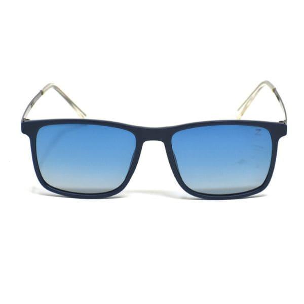 Zuker Sunglasses 1709