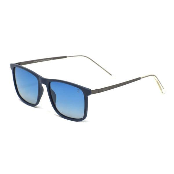 Zuker Sunglasses 1709